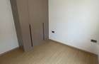 2 Bed Apartment with Swimming Pool at Kileleshwa - 9