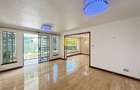 4 Bed Townhouse in Spring Valley - 2