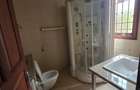 4 Bed Townhouse at Lower Kabete - 14