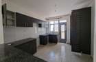 4 Bed Townhouse with En Suite in Kikuyu Town - 5