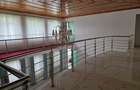 6 Bed House with En Suite in Karen - 11