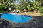 3 Bed House with En Suite in Mtwapa - 2
