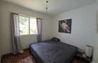 4 Bed House with Garden in Loresho - 9