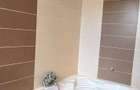 4 Bed Townhouse with En Suite in Kiambu Road - 11