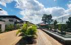 4 Bed House with En Suite in Kiambu Road - 1