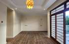 4 Bed Villa with Staff Quarters in Karen - 3