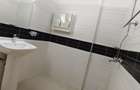 2 Bed Apartment with En Suite in Lavington - 20