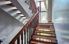 4 Bed House with En Suite in Karen - 9