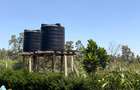 500 m² Land at Ruiru-Githunguri Road - 11