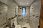 4 Bed Apartment with En Suite in Westlands Area - 8