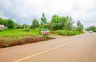 0.05 ha Residential Land at Jambu Tv - 12
