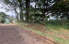 Land at Kinanda Road - 3