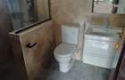 5 Bed House with En Suite at Runda - 8