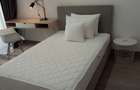Furnished 3 Bed Apartment with En Suite in Westlands Area - 13