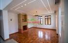 5 Bed House with En Suite at Ng'Amba - 2