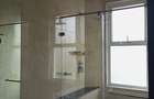 3 Bed Apartment with En Suite in Nyali Area - 10