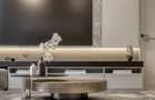 2 Bed Apartment with En Suite in Westlands Area - 13