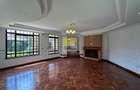 4 Bed House in Karen - 7
