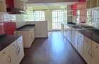 4 Bed Townhouse with En Suite at Lavington Mbaazi Road - 19