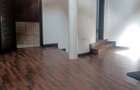 3 Bed House with En Suite at Hillcrest - 2