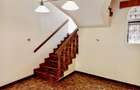 4 Bed House with En Suite at Thigiri - 11