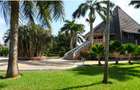 6 Bed Villa with Swimming Pool in Diani - 7