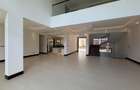 6 Bed Villa with En Suite at Peponi Road - 10