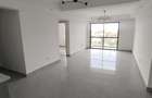 3 Bed Apartment with En Suite in Westlands Area - 7