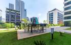 1 Bed Apartment with Swimming Pool in Westlands Area - 5