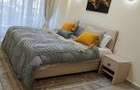 2 Bed Apartment with En Suite in Kilimani - 2