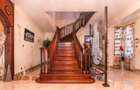 5 Bed House with En Suite at Whispers Avenue - 5