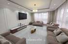 4 Bed House with Garden at Migaa Golf Estate - 11