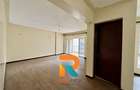 3 Bed Apartment with En Suite at Donyo Sabuk - 3
