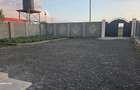 3 Bed House with En Suite at Kitengela - 4