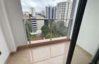 1 Bed Apartment with Gym in Kilimani - 10