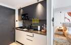 1 Bed Apartment in Upper Hill - 13