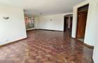 3 Bed Apartment with Swimming Pool in State House - 19