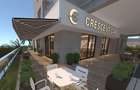 1 Bed Apartment with Swimming Pool at Gatundu Road - 11