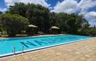 5 Bed Villa with En Suite in Karen - 4
