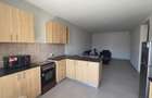 2 Bed Apartment with En Suite in Ongata Rongai - 2