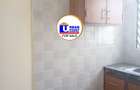 2 Bed House with En Suite in Bamburi - 4