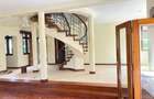 4 Bed Townhouse with En Suite in Lavington - 6
