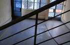 Warehouse in Mombasa Road - 5