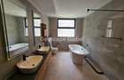 4 Bed Apartment with En Suite in Westlands Area - 13