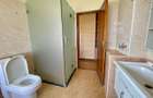 4 Bed House with En Suite in Kiambu Road - 10
