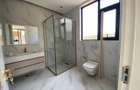 5 Bed Villa with En Suite at Lavington - 14