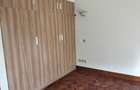 5 Bed Townhouse with En Suite in Runda - 12