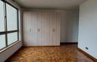 3 Bed Apartment with En Suite at Othaya Road - 8