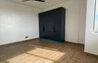 Serviced 4 Bed Apartment with En Suite in Nyali Area - 11