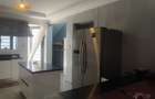 5 Bed House with En Suite in Ruiru - 14